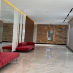 Продажа 2 комнат Новостройка, м. Короглу метро, Низаминский р-н район 6