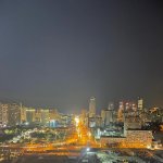 Продажа 3 комнат Новостройка, м. Нариман Нариманов метро, Министерство Образование, Наримановский р-н район 9