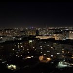 Аренда 3 комнат Новостройка, İnşaatçılar метро, пос. Йени Ясамал, Ясамал район 12