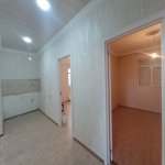 Продажа 3 комнат Дома/Виллы Хырдалан 9