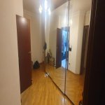 Kirayə (aylıq) 2 otaqlı Yeni Tikili, Nəriman Nərimanov metrosu, Nərimanov rayonu 2