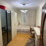 Kirayə (aylıq) 2 otaqlı Köhnə Tikili, Elmlər akademiyası metrosu, Caspian Plaza, Yasamal rayonu 5