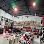 Аренда Объект, м. Мемар Аджеми метро, 3-ий микрорайон, Насими район 1