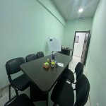 Kirayə (aylıq) 1 otaqlı Ofis, 28 May metrosu, Nəsimi rayonu 6