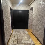 Satılır 3 otaqlı Köhnə Tikili, Neftçilər metrosu, Nizami rayonu 13