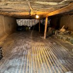 Satılır 5 otaqlı Həyət evi/villa Şamaxı 8