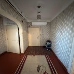 Satılır 3 otaqlı Köhnə Tikili, Neftçilər metrosu, Bakıxanov qəs., Sabunçu rayonu 7