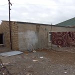 Satılır 3 otaqlı Həyət evi/villa, Binəqədi qəs., Binəqədi rayonu 1