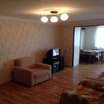 Kirayə (aylıq) 2 otaqlı Köhnə Tikili, Elmlər akademiyası metrosu, Yasamal rayonu 1