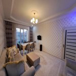 Satılır 3 otaqlı Həyət evi/villa, Binə qəs., Xəzər rayonu 7