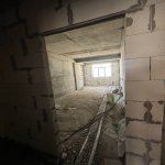 Satılır 3 otaqlı Yeni Tikili, Ceyranbatan qəs., Abşeron rayonu 12