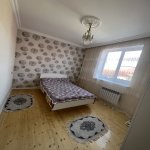 Satılır 6 otaqlı Həyət evi/villa, Hövsan qəs., Suraxanı rayonu 17