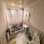 Satılır 2 otaqlı Köhnə Tikili, Neftçilər metrosu, Bakıxanov qəs., Sabunçu rayonu 12
