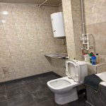 Продажа 2 комнат Вторичка, 9-ый микрорайон, Бинагадинский р-н район 17