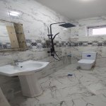 Продажа 2 комнатная Новостройка, Масазыр, Абшерон район 4
