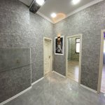 Продажа 3 комнатная Новостройка Хырдалан 9