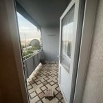 Satılır 2 otaqlı Köhnə Tikili, Xalqlar dostluğu metrosu, Nizami rayonu 7