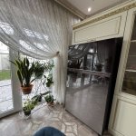 Satılır 5 otaqlı Həyət evi/villa, Novxanı, Abşeron rayonu 28