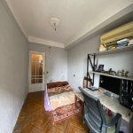 Satılır 3 otaqlı Köhnə Tikili, Sahil metrosu, Səbail rayonu 5