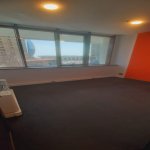 Kirayə (aylıq) 10 otaqlı Ofis, Nəsimi rayonu 8