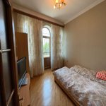 Satılır 6 otaqlı Həyət evi/villa, Mehdiabad, Abşeron rayonu 15