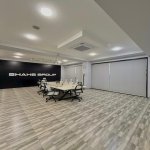 Продажа Объект, пос. Сабунчу, Сабунчу район 22