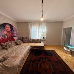 Satılır 2 otaqlı Həyət evi/villa, Koroğlu metrosu, Sabunçu qəs., Sabunçu rayonu 6