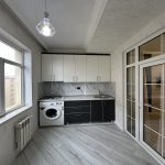 Продажа 3 комнатная Новостройка Хырдалан 8