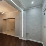 Satılır 3 otaqlı Yeni Tikili, Nəriman Nərimanov metrosu, Nərimanov rayonu 26