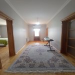 Satılır 5 otaqlı Həyət evi/villa, Buzovna, Xəzər rayonu 15
