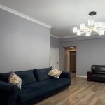 Продажа 3 комнатная Новостройка, м. 20 Января метро, Ясамал район 6