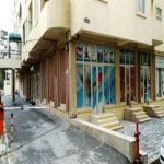 Satılır 2 otaqlı Yeni Tikili, Nəsimi metrosu, 9-cu mikrorayon, Binəqədi rayonu 12