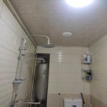 Kirayə (aylıq) 3 otaqlı Köhnə Tikili, 28 May metrosu, Nəsimi rayonu 20