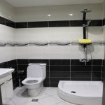 Kirayə (aylıq) 5 otaqlı Ofis, 8 Noyabr metrosu, Nəsimi rayonu 15