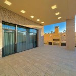 Satılır 4 otaqlı Bağ evi, Mərdəkan, Xəzər rayonu 22