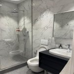 Аренда 3 комнатная Новостройка, м. Хетаи метро, Белый город, Хетаи район 10