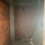 Satılır 2 otaqlı Yeni Tikili, Qaraçuxur qəs., Suraxanı rayonu 5