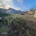 Satılır 4 otaqlı Həyət evi/villa, Maştağa qəs., Sabunçu rayonu 20