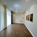 Satılır 4 otaqlı Bağ evi, Şüvəlan, Xəzər rayonu 10