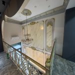 Аренда Объект, Хетаи район 5