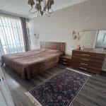 Kirayə (aylıq) 3 otaqlı Yeni Tikili, Xətai metrosu, Xətai rayonu 12