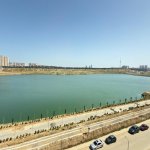 Satılır 2 otaqlı Yeni Tikili, İnşaatçılar metrosu, Yasamal rayonu 24