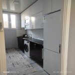 Satılır 3 otaqlı Həyət evi/villa, Xalqlar dostluğu metrosu, Keşlə qəs., Nizami rayonu 8