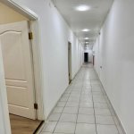 Kirayə (aylıq) Obyekt, 28 May metrosu, Nəsimi rayonu 7