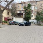 Kirayə (aylıq) 6 otaqlı Ofis, Nəriman Nərimanov metrosu, Nərimanov rayonu 1