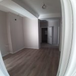 Satılır 3 otaqlı Yeni Tikili, Bayıl qəs., Səbail rayonu 14
