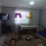 Продажа 2 комнатная Дома/Виллы Хырдалан 4
