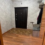 Satılır 4 otaqlı Köhnə Tikili Sumqayıt 19