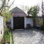 Аренда 2 комнат Дома/Виллы Гябяля 9