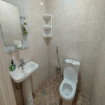 Аренда 3 комнат Новостройка Сумгайыт 8